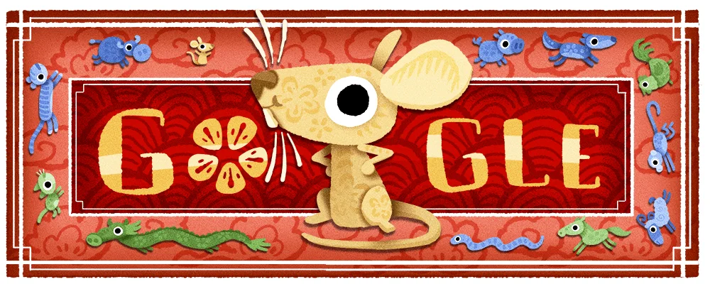 gallery/lunar-new-year-2020-vietnam.webp