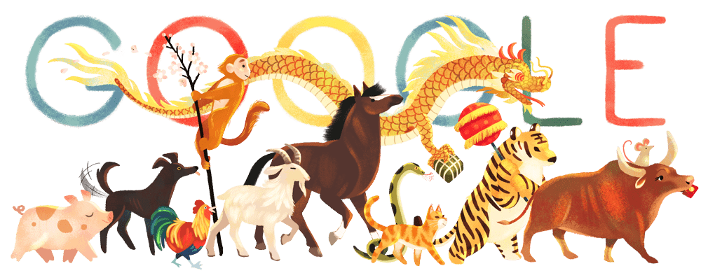 gallery/lunar-new-year-2021-vietnam-6753651837108859-2x.png